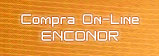 Compra On-Line Enconor