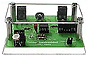 Ampliar Información Sensores Enconor