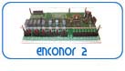 Ampliar Información Enconor 2