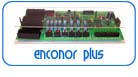 Ampliar Informacin Enconor Plus